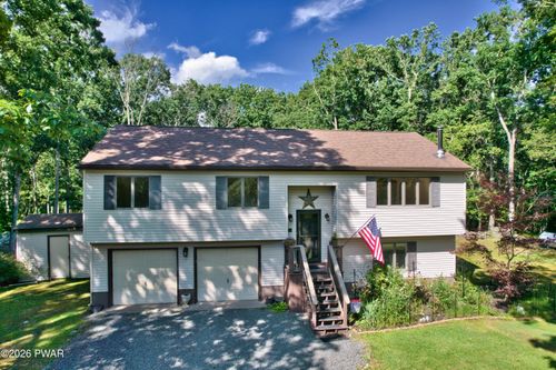 103 Jack Pine Court, Milford, PA, 18337 | Card Image