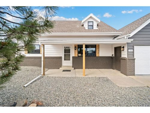 12883 W 75th Pl, Arvada, CO, 80005-3139 | Card Image