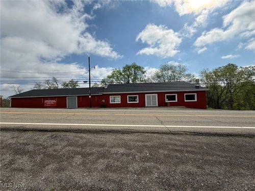8003 State Route 213, Toronto, OH, 43964-7767 | Card Image