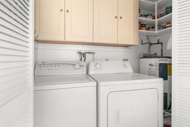 4022 Lighthouse Way, Condo with 2 bedrooms, 2 bathrooms and null parking in New Port Richey FL | Image 16