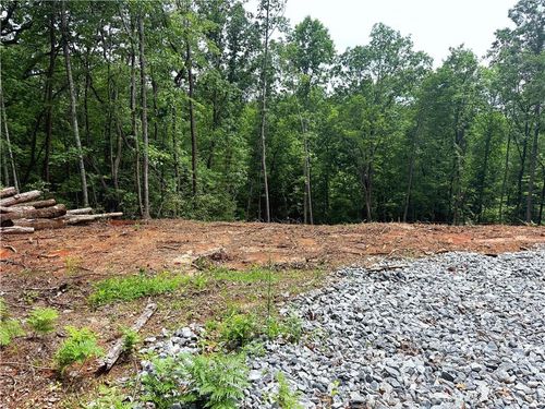 329 River Highlands Rd, Dahlonega, GA, 30533 | Card Image