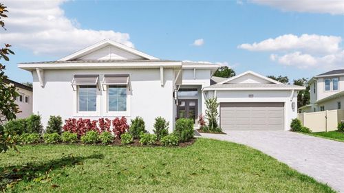 8213 Golden Beach Ct, Parrish, FL, 34219-4756 | Card Image