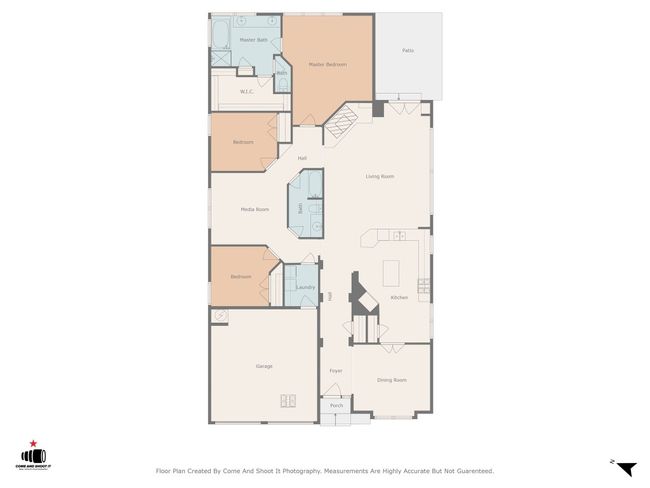 View of layout | Image 20