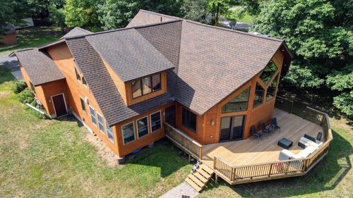 47302 Janovosky Road, Atlantic Mine, MI, 49905 | Card Image