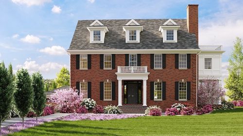 9 Willard Rd, Brookline, MA, 02445-4203 | Card Image
