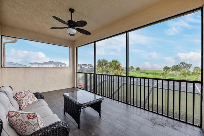 5402 Tidewater Preserve Blvd, House other with 4 bedrooms, 5 bathrooms and null parking in BRADENTON FL | Image 52