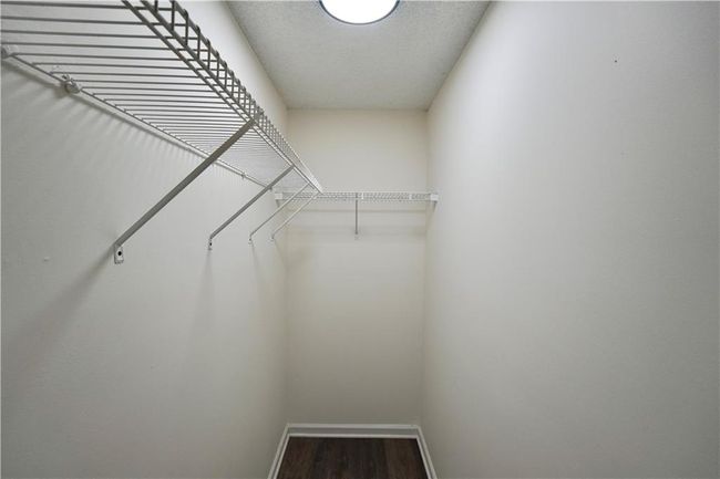 254 Barnesville Rd, House other with 4 bedrooms, 2 bathrooms and 2 parking in Milner GA | Image 35