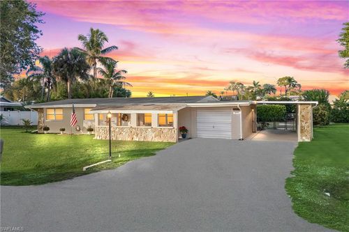 2249 Ephraim Ave, Fort Myers, FL, 33907-4220 | Card Image