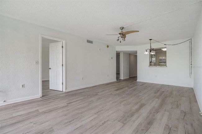 UNIT-1B - 900 Cove Cay Dr, Condo with 2 bedrooms, 2 bathrooms and null parking in CLEARWATER FL | Image 11