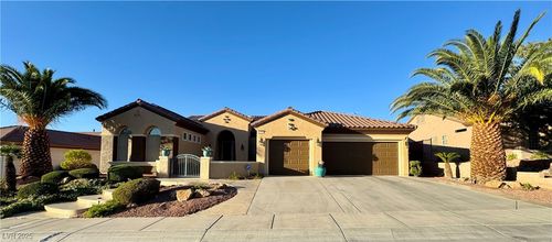2760 Fort Myer Ave, Henderson, NV, 89052-7022 | Card Image