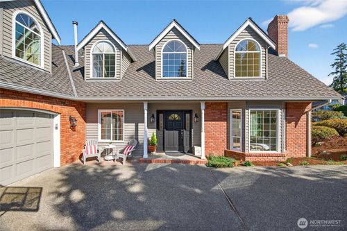 18330 85th Pl W, Edmonds, WA, 98026-5704 | Card Image