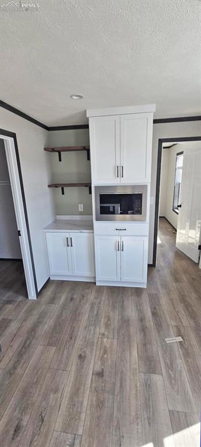 6945 N Ramah Hwy, House other with 3 bedrooms, 2 bathrooms and null parking in Yoder CO | Image 8