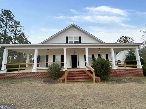 188 John Jarriel Rd, Collins, GA, 30421-5009 | Card Image