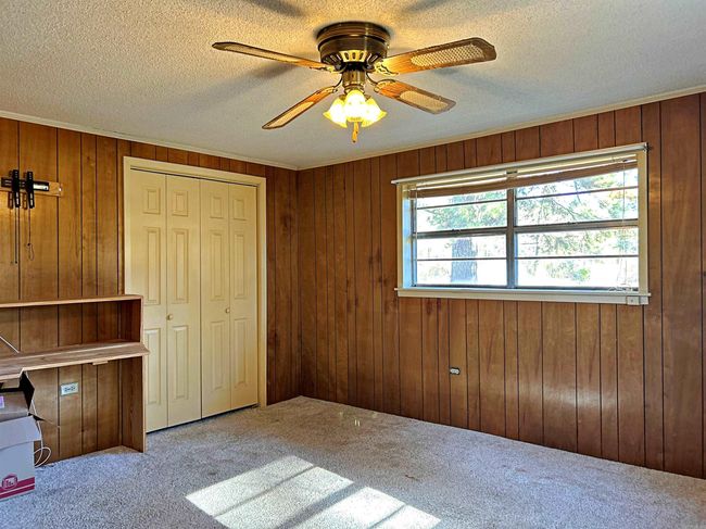 4674 Highway 67 S, House other with 3 bedrooms, 2 bathrooms and null parking in Gurdon AR | Image 27