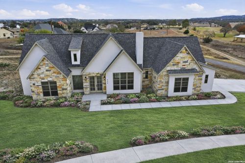 232 Spring Creek Cir, Bandera, TX, 78003-4875 | Card Image