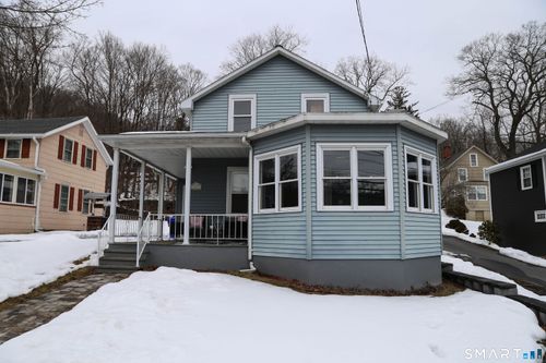 58 Litchfield St, Thomaston, CT, 06787-1425 | Card Image