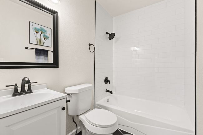 109 Otis St, House other with 2 bedrooms, 1 bathrooms and null parking in Whitesboro TX | Image 20