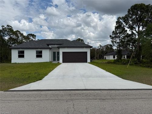 1089 Eisenhower Blvd, Lehigh Acres, FL, 33974-3634 | Card Image