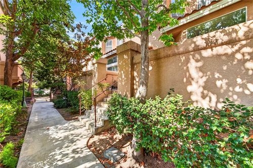 8-2801 Sepulveda, Torrance, CA, 90505 | Card Image