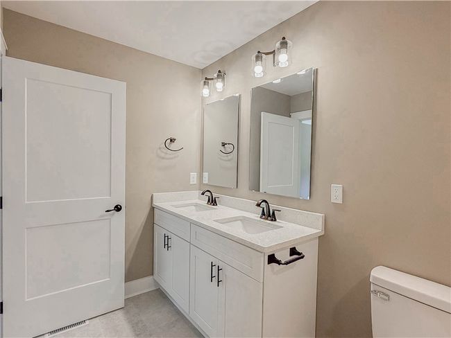 320 Code Cir, House other with 3 bedrooms, 2 bathrooms and null parking in Seneca SC | Image 20