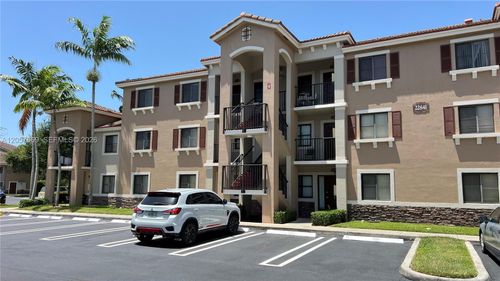 301-22841 Sw 88th Pl, Cutler Bay, FL, 33190-2055 | Card Image