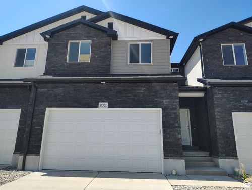 2061 N Loxley Dr, Tooele, UT, 84074-8343 | Card Image