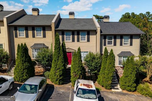104 Tamara Ct, Athens, GA, 30606-3360 | Card Image