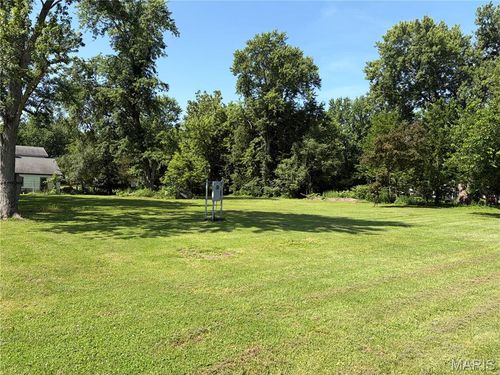 1005 S Montgomery Avenue, Litchfield, IL, 62056 | Card Image