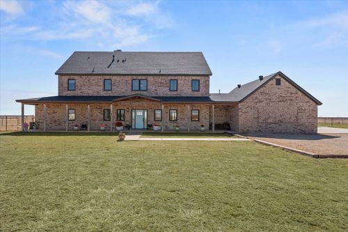 6328 Foster Road, Ropesville, TX, 79358 | Card Image