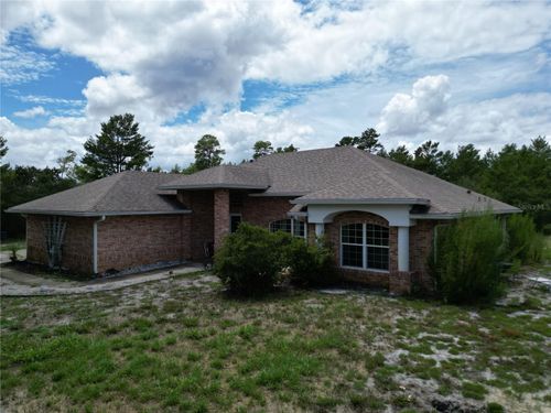 2056 Courtland Blvd, Deltona, FL, 32738-3501 | Card Image