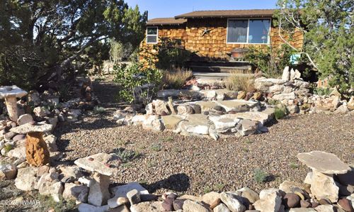 5646 Brangus Rd, Heber, AZ, 85928-5533 | Card Image
