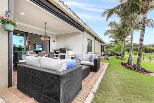 13339 Silktail Dr, NAPLES, FL, 34109-0588 | Card Image