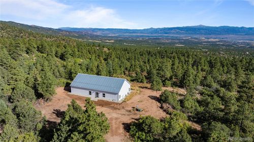 2299 Twin Creek Road, Florence, CO, 81226 | Card Image