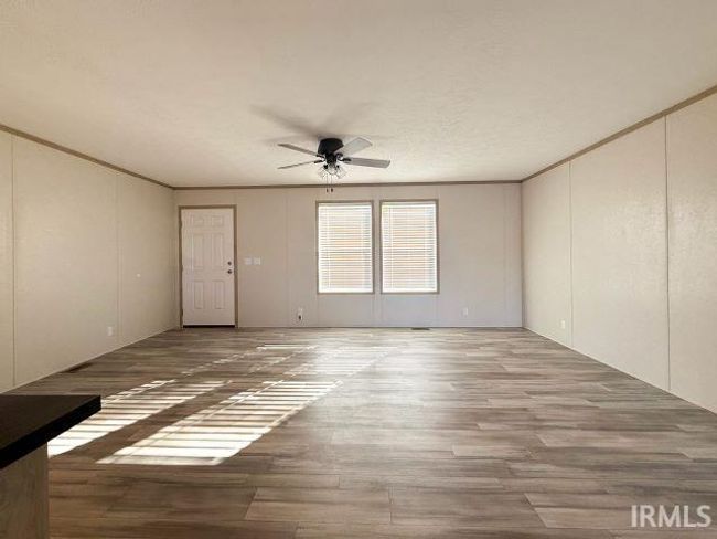 1469 S Saline 3 Rd St, House other with 3 bedrooms, 2 bathrooms and null parking in Center Point IN | Image 5