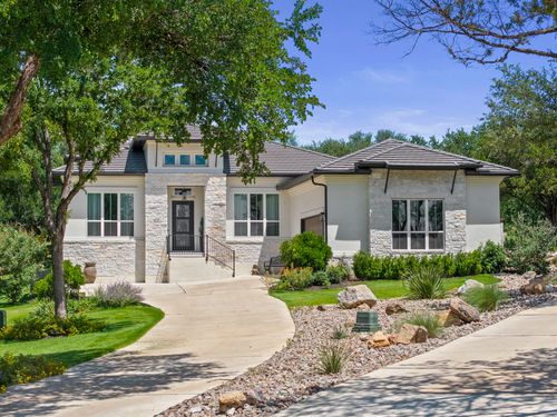 212 Canyon Crk, Horseshoe Bay, TX, 78657-2272 | Card Image