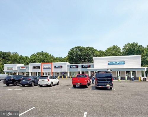 224 Pennypacker Dr, Willingboro, NJ, 08046-2041 | Card Image