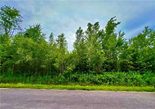 20 Forest Ridge Drive, Rome, NY, 13340 | Card Image