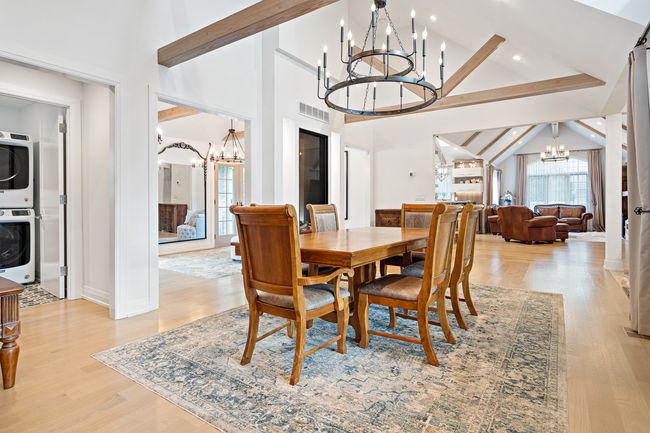 14240 W Forest Dr, House other with 3 bedrooms, 4 bathrooms and 3 parking in Lake Forest IL | Image 15