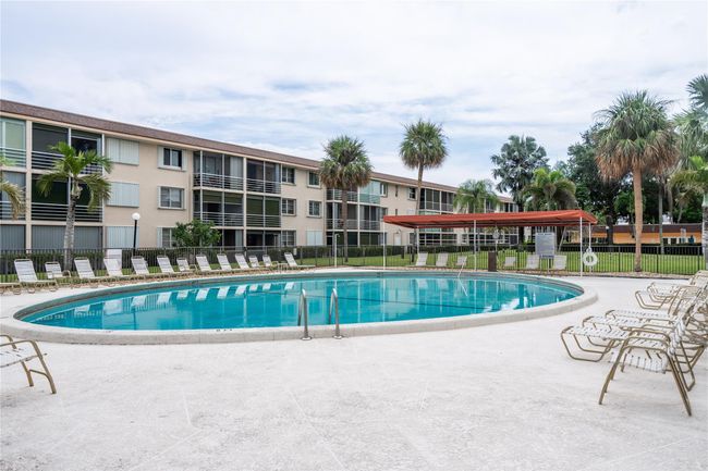 APT-344E - 4500 N Federal Hwy, Condo with 2 bedrooms, 2 bathrooms and null parking in Lighthouse Point FL | Image 17