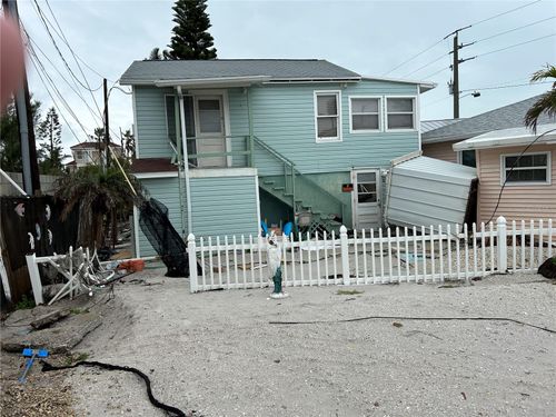 a-303 Gulf Dr N, BRADENTON BEACH, FL, 34217-2423 | Card Image