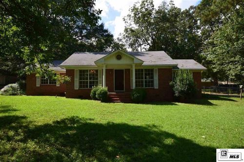 1618 Hazel St, Arcadia, LA, 71001-3022 | Card Image