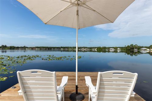3126 Tanglewylde Ave, Lake Placid, FL, 33852-8873 | Card Image
