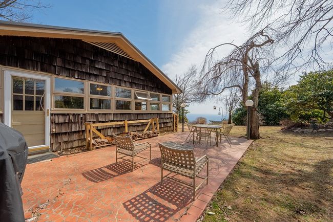 27 Glenn Pine Ln, House other with 3 bedrooms, 3 bathrooms and null parking in Fancy Gap VA | Image 39