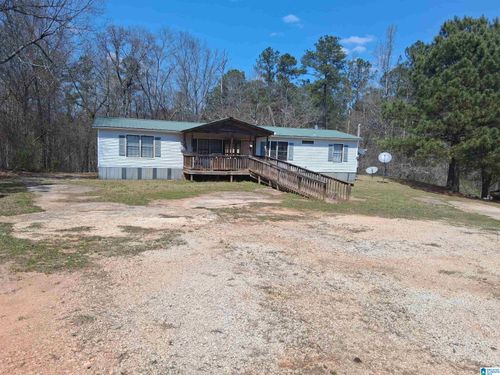 8565 County Road 82, woodland, AL, 36280 | Card Image