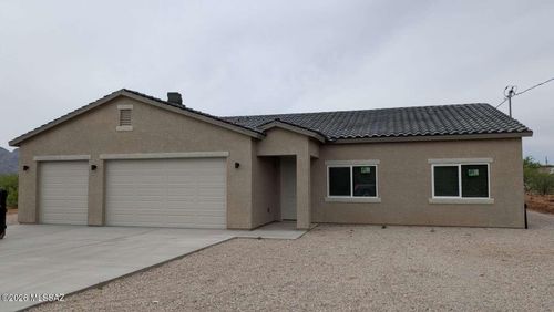 70 Galia Ct, Rio Rico, AZ, 85648-6834 | Card Image