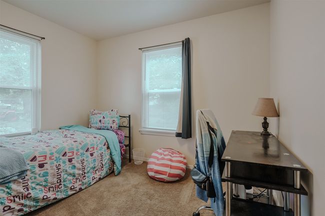 419 Vernon Ave, House other with 2 bedrooms, 2 bathrooms and 3 parking in Normal IL | Image 15