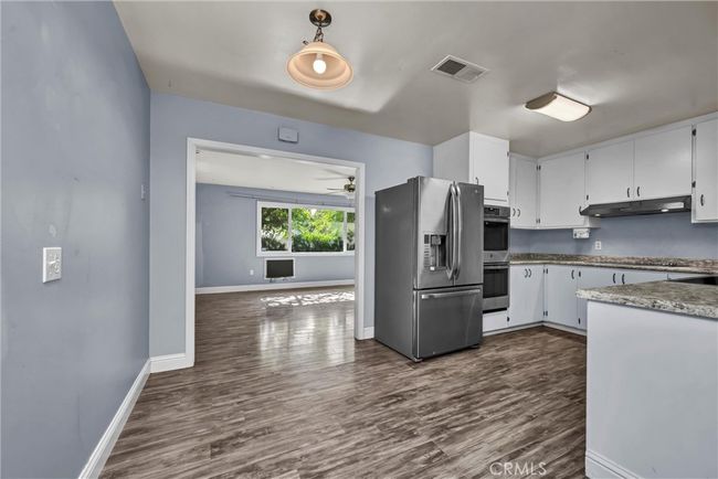 6838 Virginia Dr, House other with 3 bedrooms, 2 bathrooms and 1 parking in Lucerne CA | Image 8