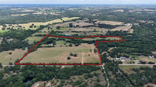 4410 Clay Creek Rd, Brenham, TX, 77833 | Card Image