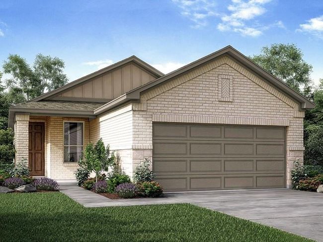 252 Charles Ridge Dr, House other with 3 bedrooms, 2 bathrooms and 2 parking in Montgomery TX | Image 28
