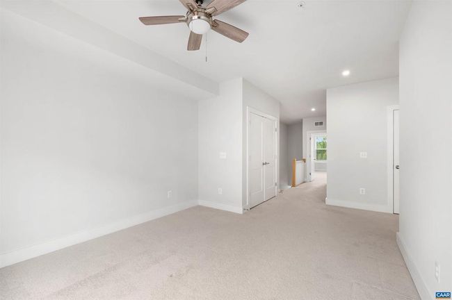 A - 678 Noush Ct, Townhouse with 2 bedrooms, 3 bathrooms and null parking in CHARLOTTESVILLE VA | Image 23